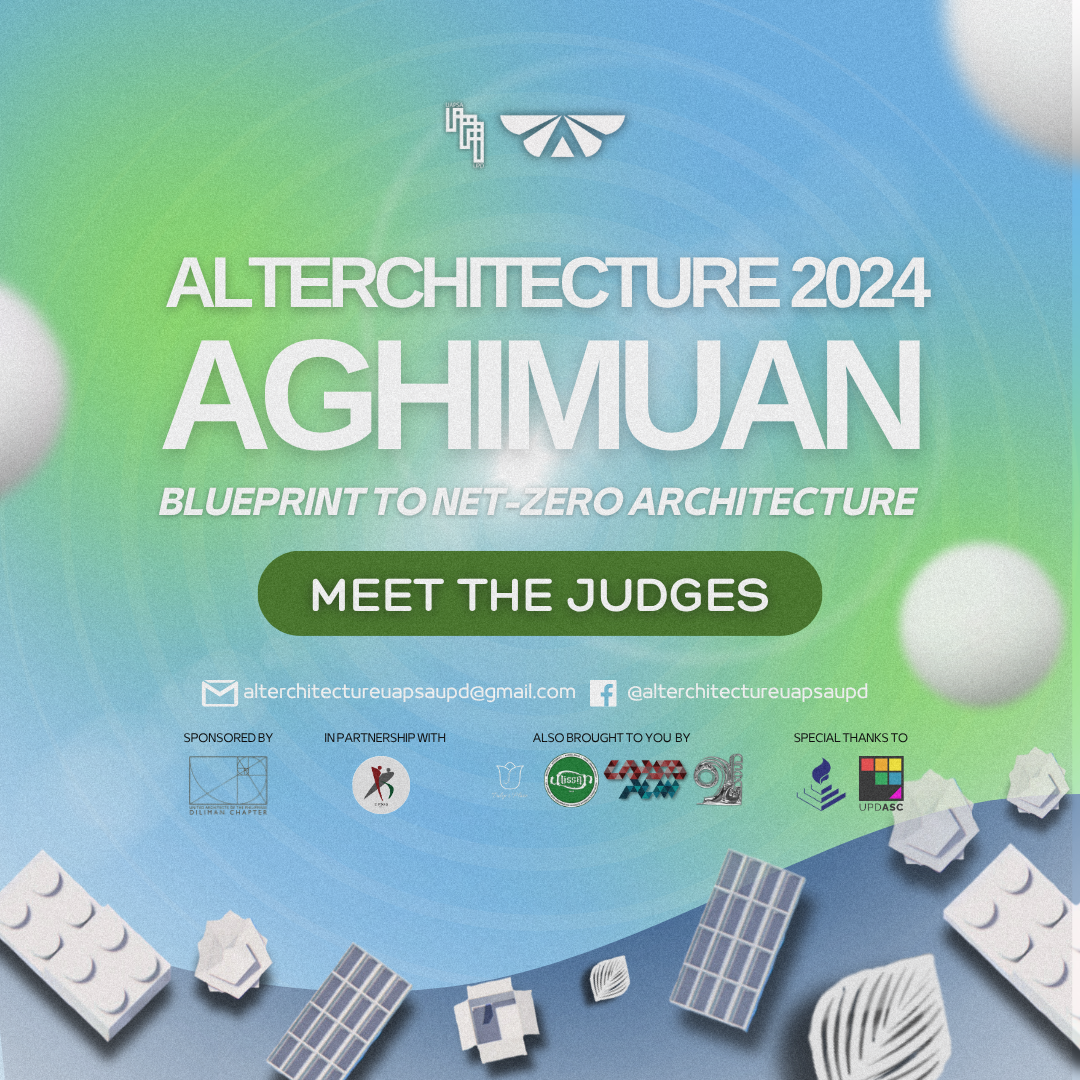 UAPSA-UPD Alterkitektura 2024, image 4 of 11
